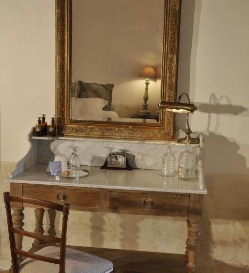 Bed and Breakfast Le Relais De Roquefereau