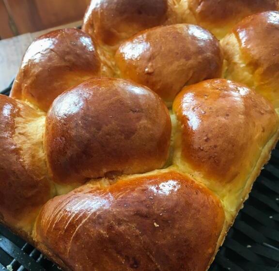 Bed and Breakfast Les Gués Rivières