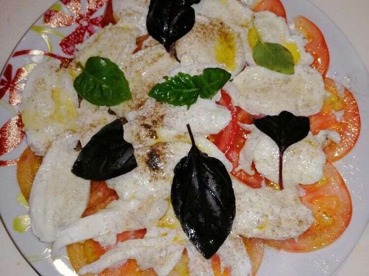 צימר Maison Neuve Grandval