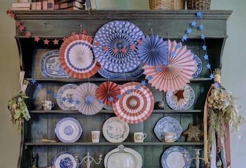 민박 The English Merchant's Inn