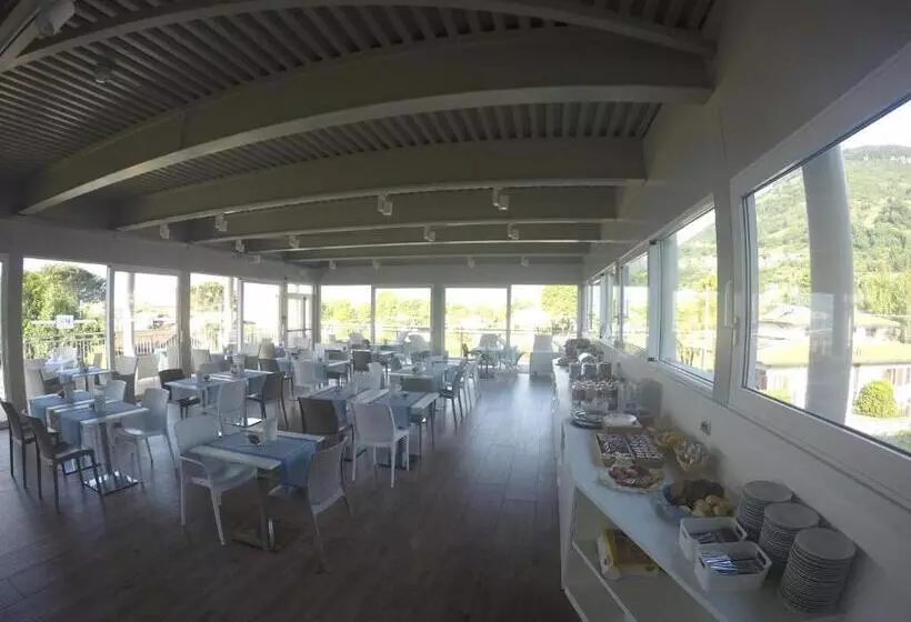Hostal Vischi