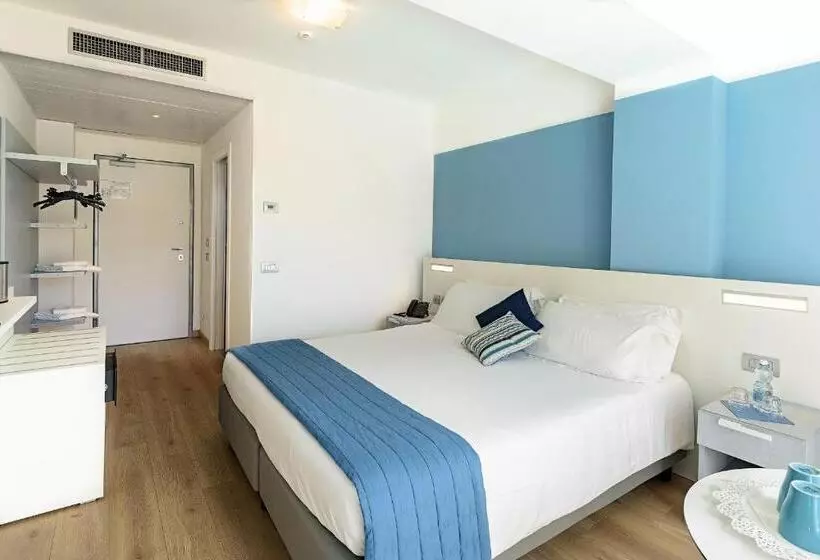 Hostal Vischi