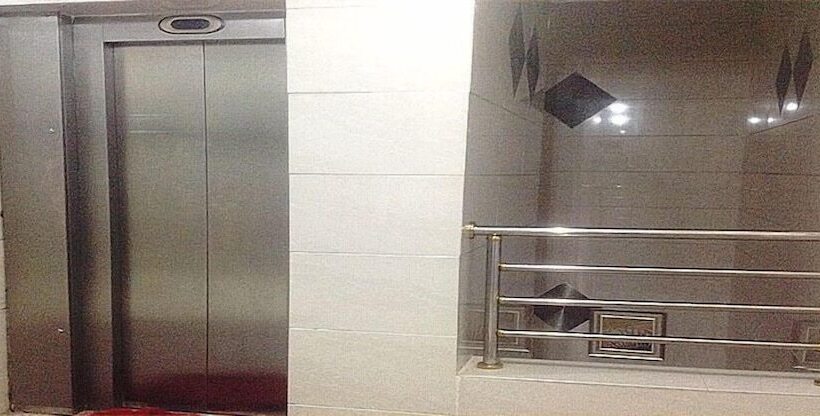 Newton Park Hotels & Resort