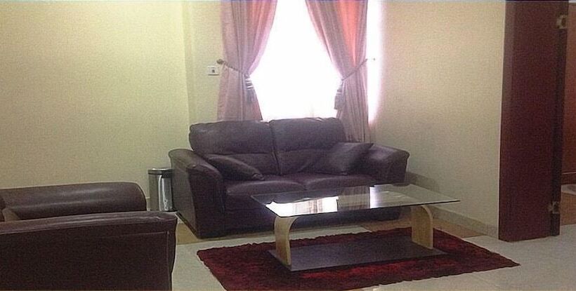 Newton Park Hotels & Resort