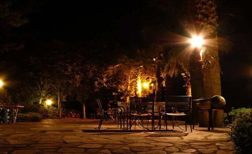 فندق Springhill Resort