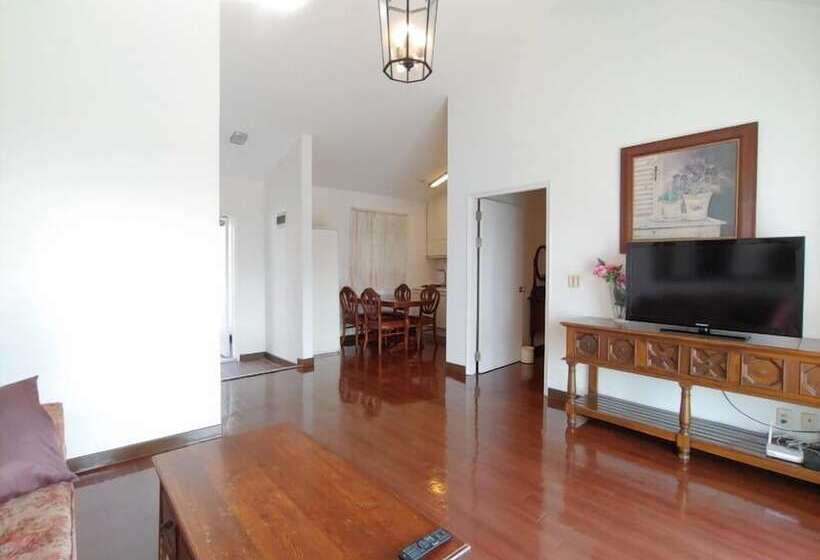 فندق Springhill Resort