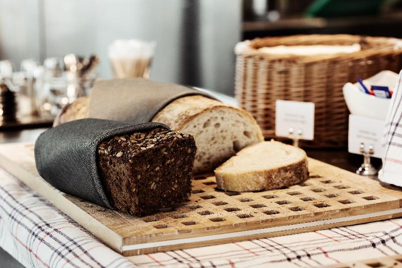 Story Hotel Studio Malmo, Part Of Jdv By Hyatt