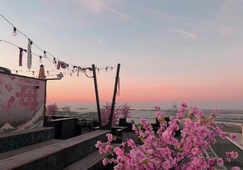 Story Hotel Studio Malmo, Part Of Jdv By Hyatt