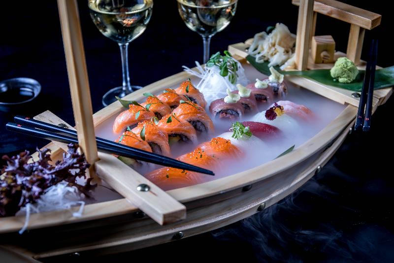 Story Hotel Studio Malmo, Part Of Jdv By Hyatt