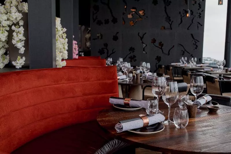 Story Hotel Studio Malmo, Part Of Jdv By Hyatt