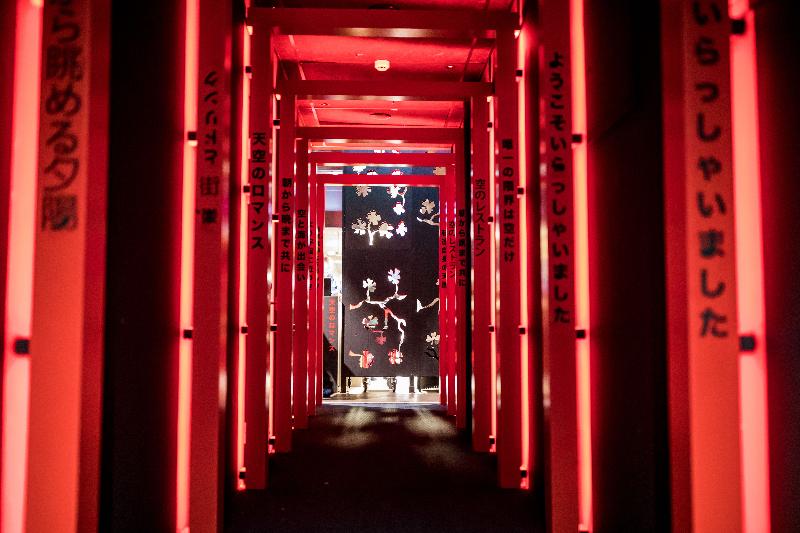 Story Hotel Studio Malmo, Part Of Jdv By Hyatt