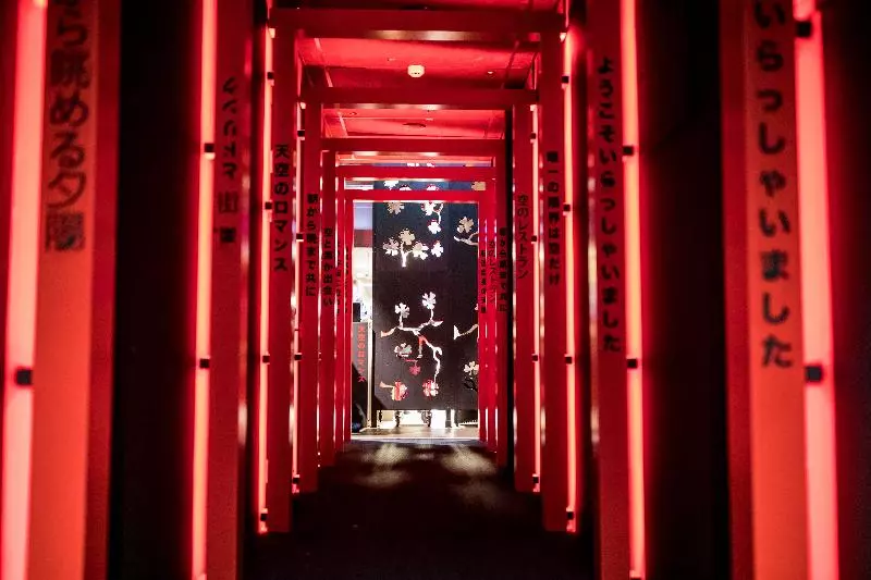 Story Hotel Studio Malmo, Part Of Jdv By Hyatt