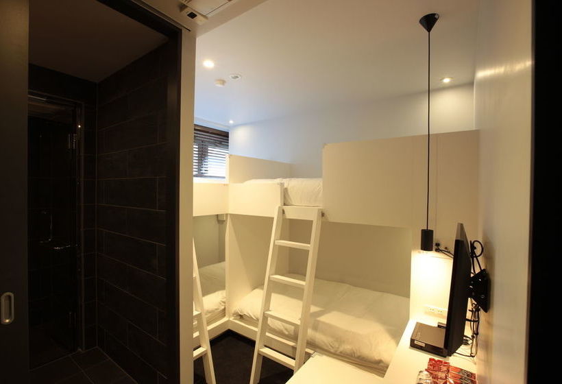 Fotos del hotel Tabiya:  18