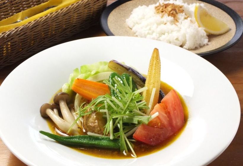 Fotos del hotel Tabiya:  5