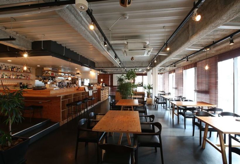 Fotos del hotel Tabiya:  24