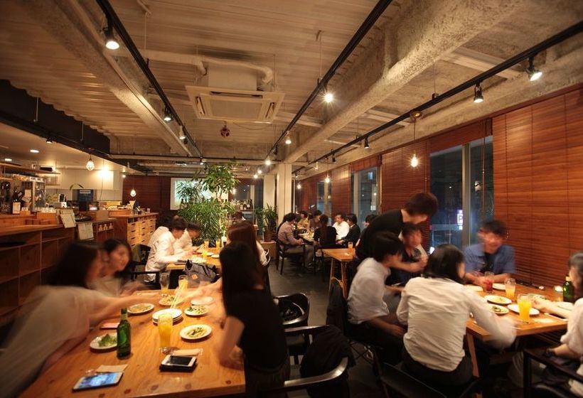 Fotos del hotel Tabiya:  14