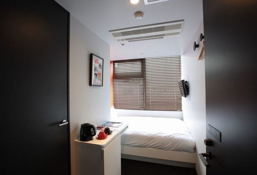 Fotos del hotel Tabiya:  2