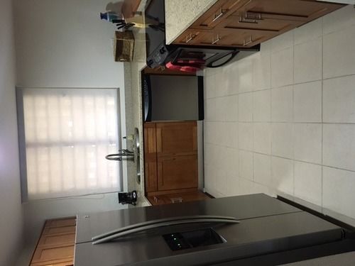 هتل The Plaza Suites