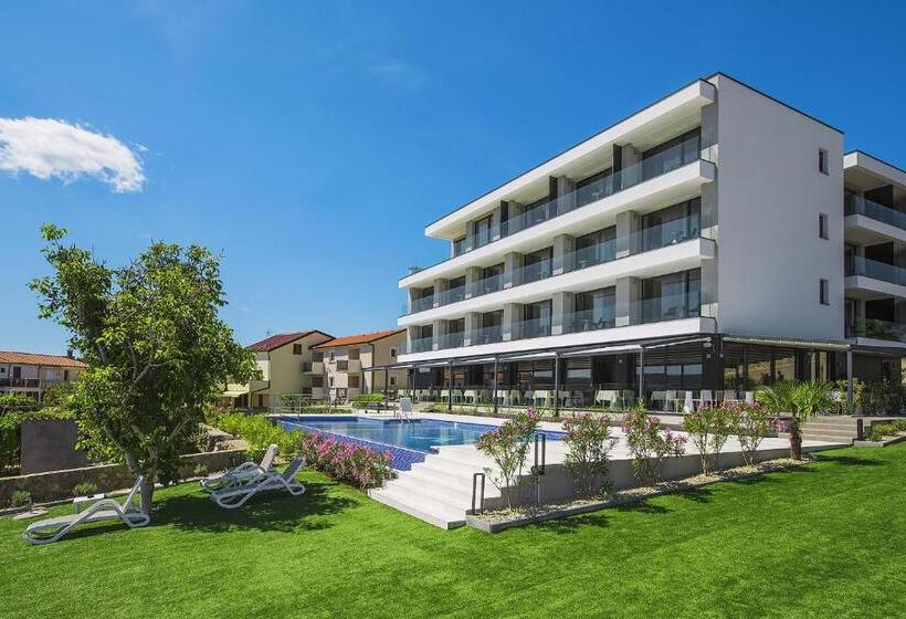 فندق Villa Margaret