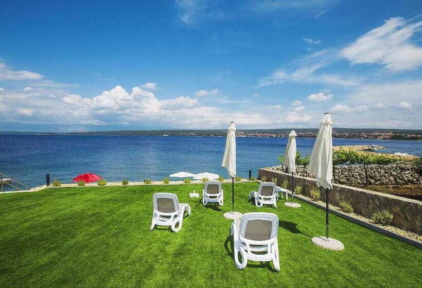 فندق Villa Margaret