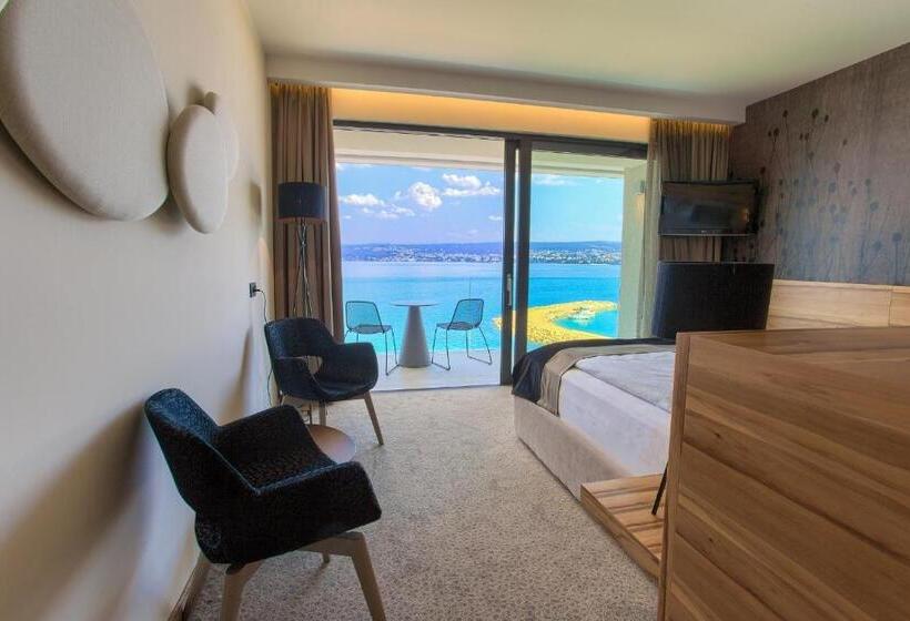 فندق Villa Margaret