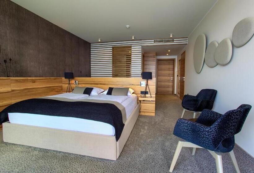 فندق Villa Margaret