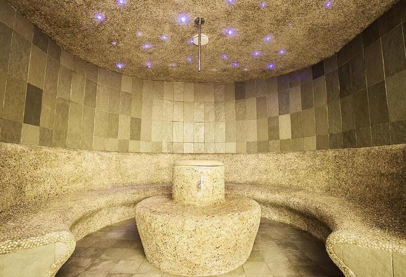 فندق Villa Margaret