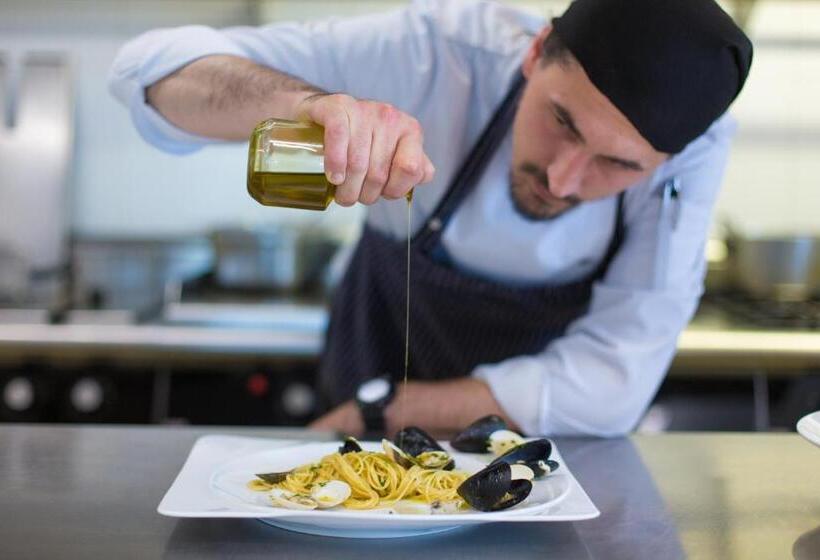 فندق Villa Margaret