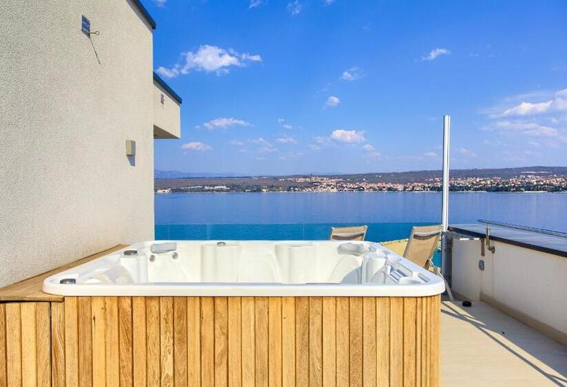 فندق Villa Margaret