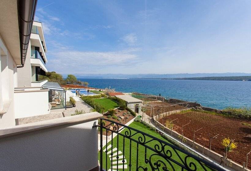 فندق Villa Margaret