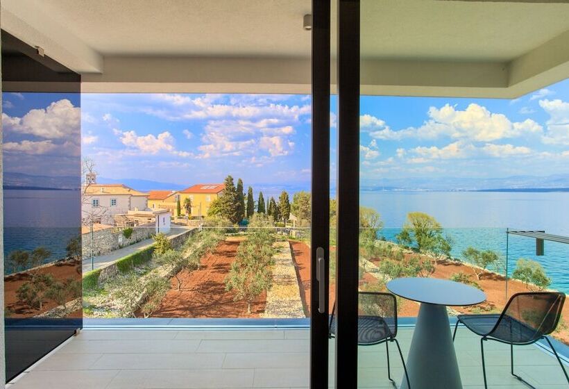 فندق Villa Margaret