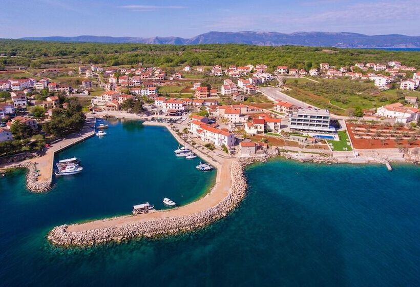 فندق Villa Margaret