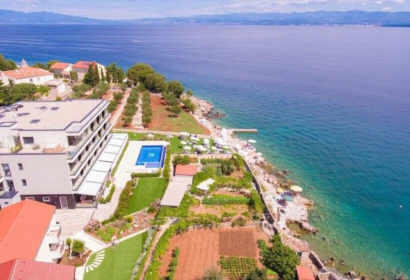 فندق Villa Margaret