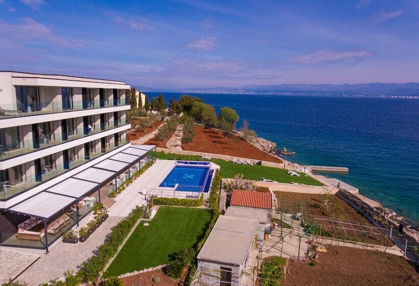 فندق Villa Margaret