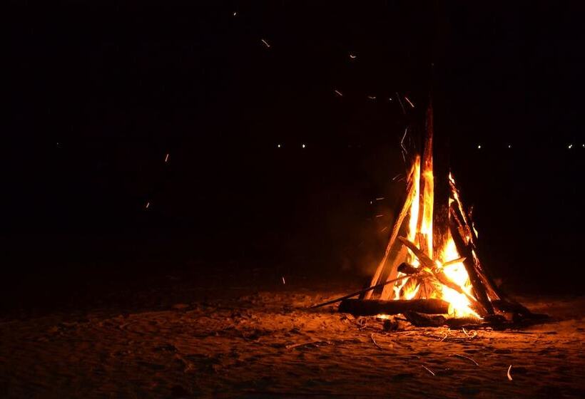 Mutiara Beach Resort