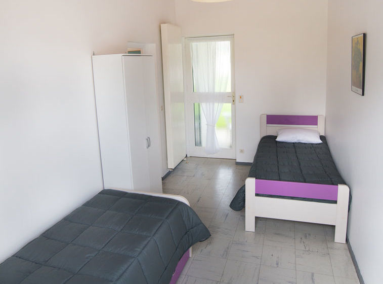 Курорт Aux Portes Des Monts D'aubrac