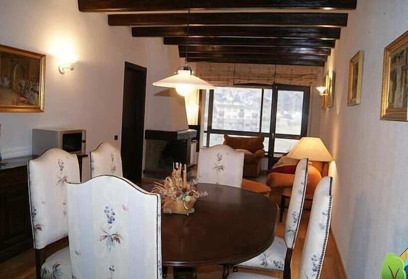 Soldeu Paradis Soldeu