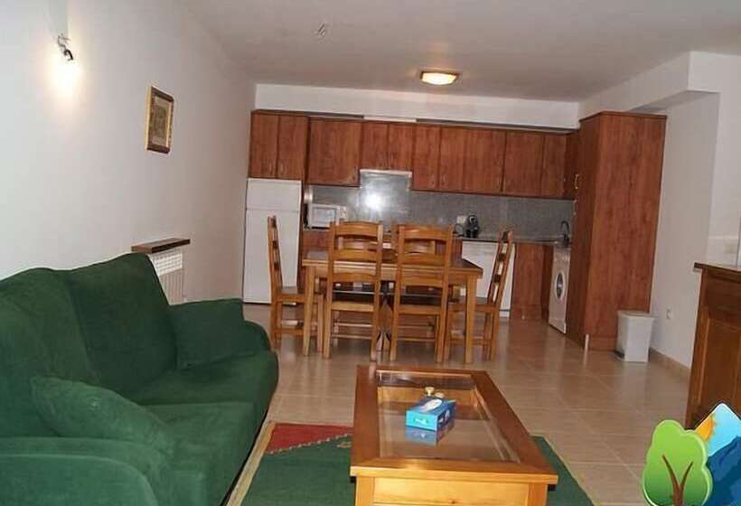 Soldeu Paradis Soldeu