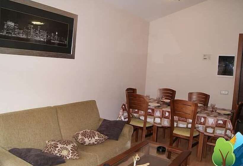 Soldeu Paradis Soldeu