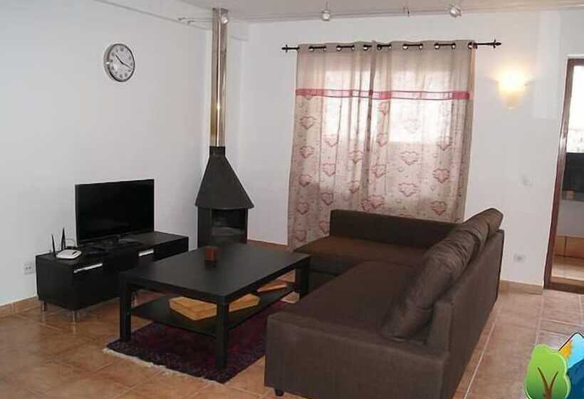 Soldeu Paradis Soldeu