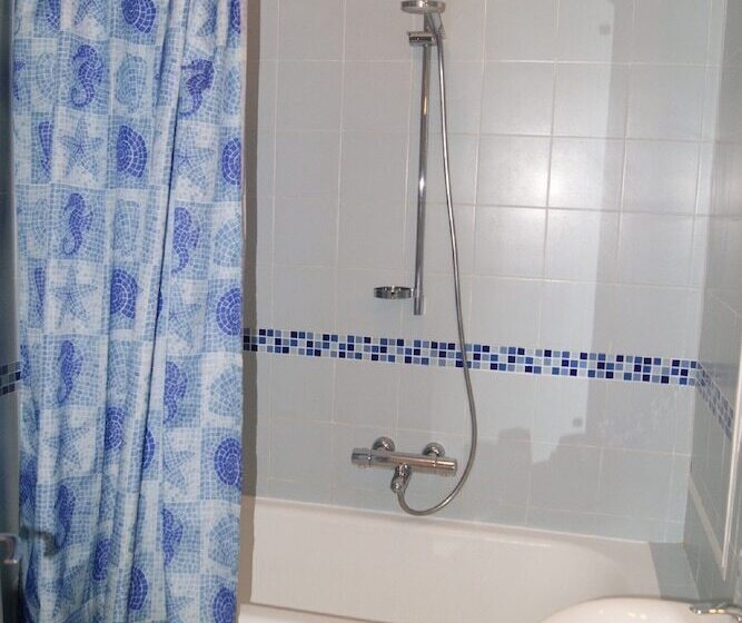 Soldeu Paradis Soldeu