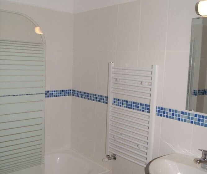 Soldeu Paradis Soldeu