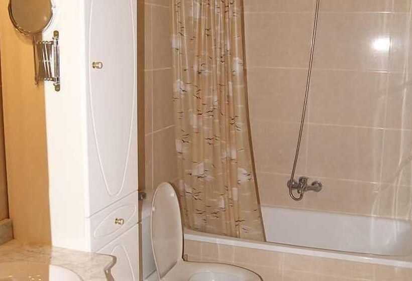 Soldeu Paradis Soldeu