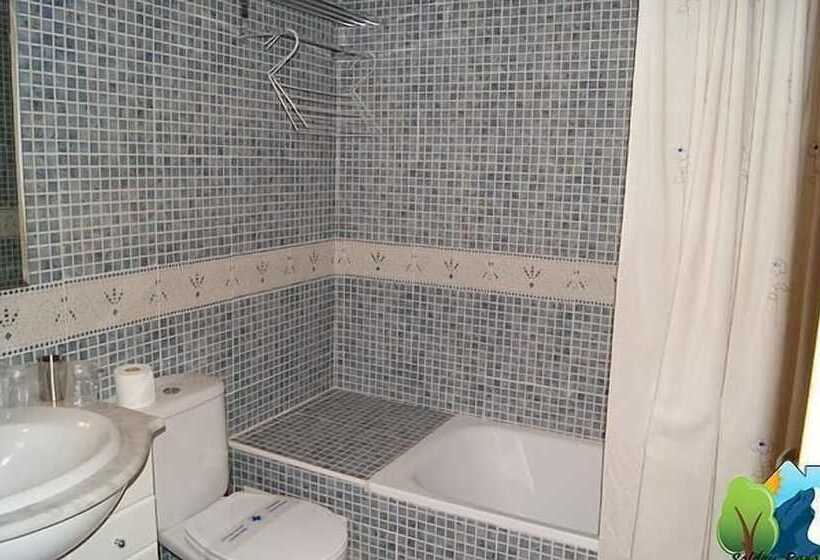 Soldeu Paradis Soldeu