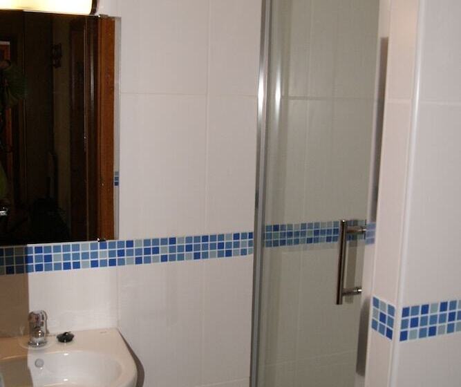 Soldeu Paradis Soldeu