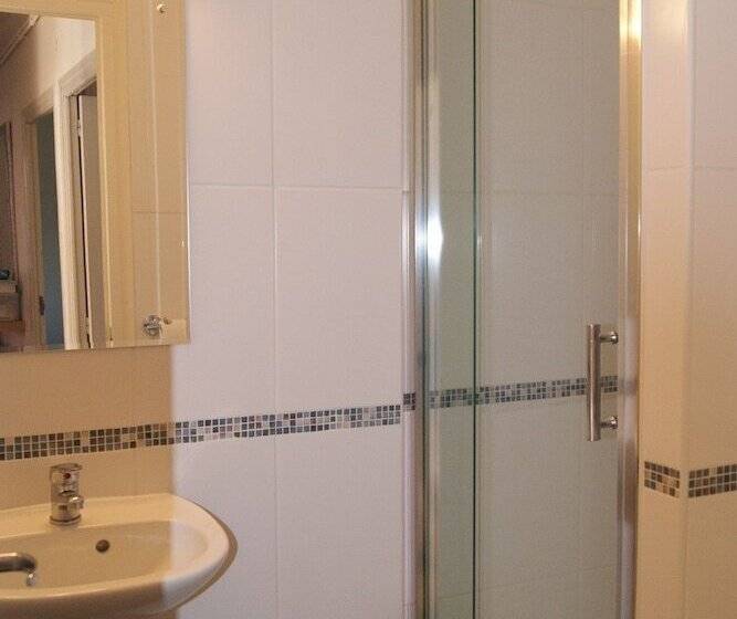 Soldeu Paradis Soldeu