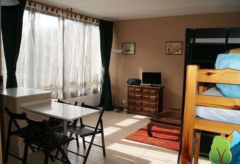 Soldeu Paradis Soldeu