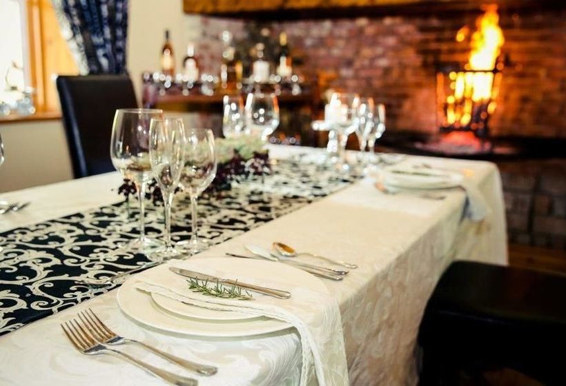 Surval Boutique Olive Estate