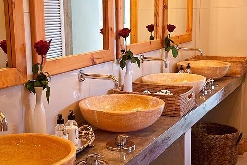 Surval Boutique Olive Estate