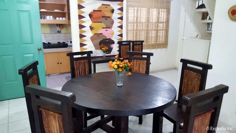 Baguio Vacation Apartments